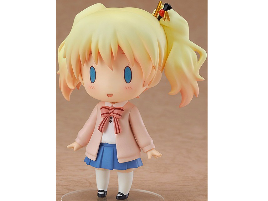 �˂�ǂ낢�� �A���X�E�J�[�^���b�g