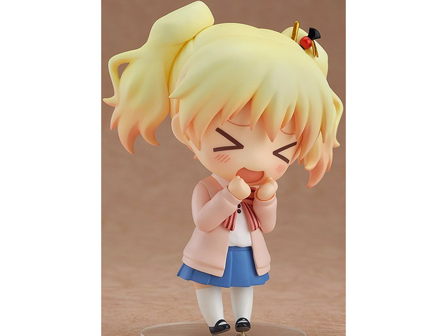 �˂�ǂ낢�� �A���X�E�J�[�^���b�g