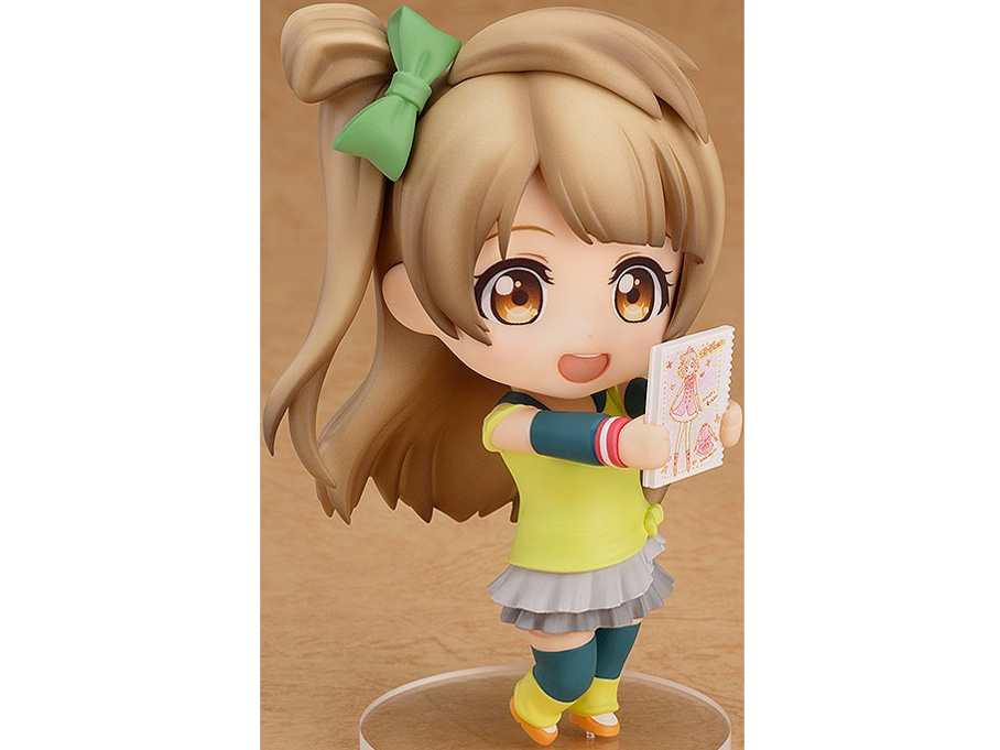 �˂�ǂ낢�� �삱�Ƃ� ���K��Ver.