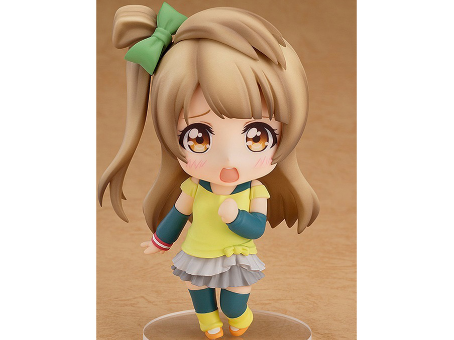 �˂�ǂ낢�� �삱�Ƃ� ���K��Ver.