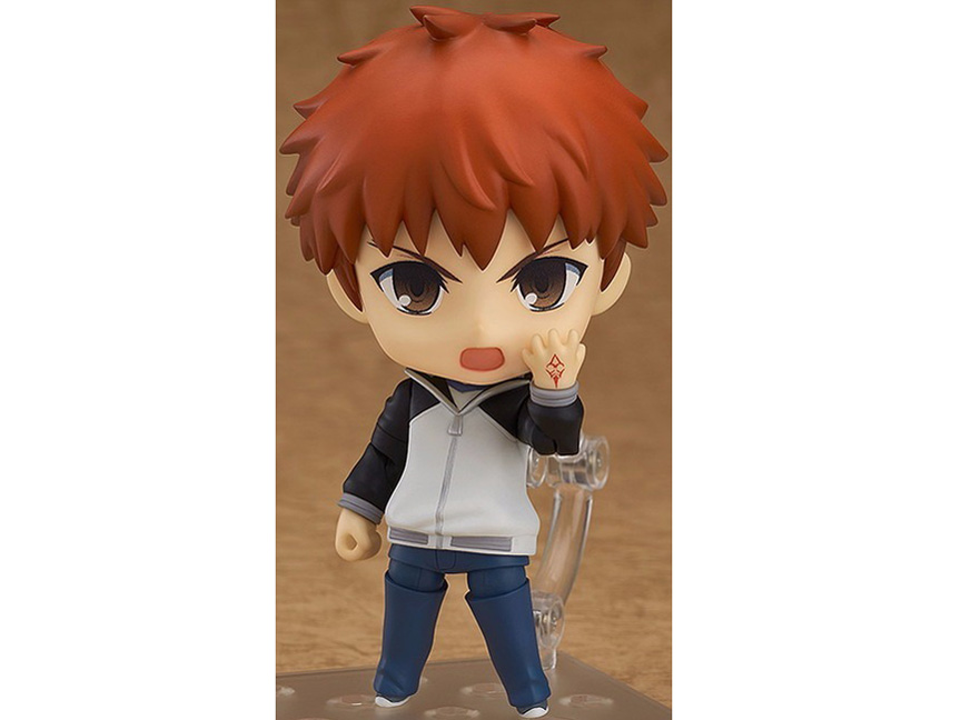 �˂�ǂ낢�� �q�{�m�Y