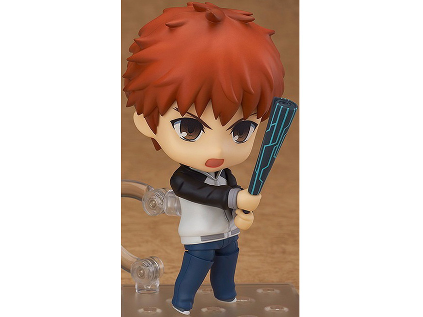 �˂�ǂ낢�� �q�{�m�Y