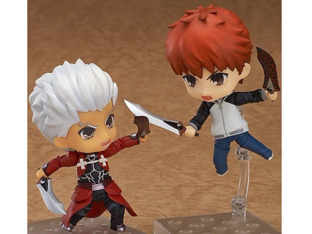 �˂�ǂ낢�� �q�{�m�Y