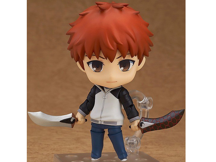 �˂�ǂ낢�� �q�{�m�Y �̐��i�摜