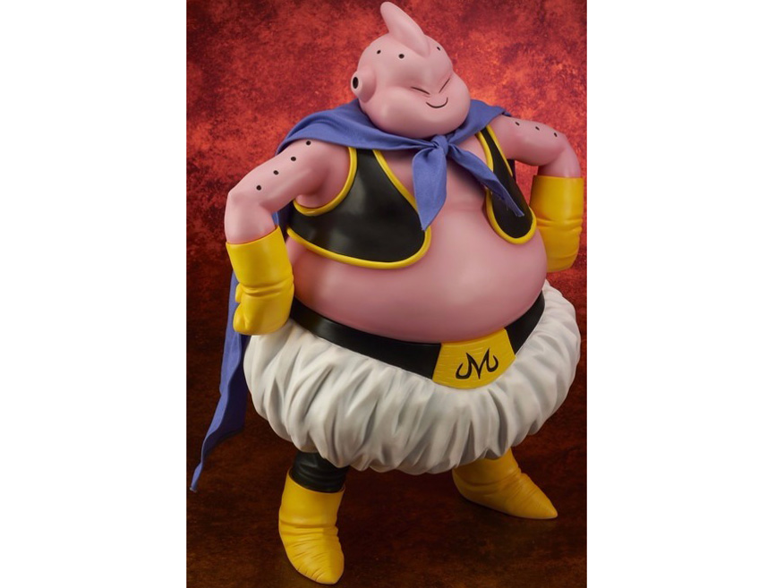 �M�K���e�B�b�N�V���[�Y �h���S���{�[��Z ���_�u�E(�P)