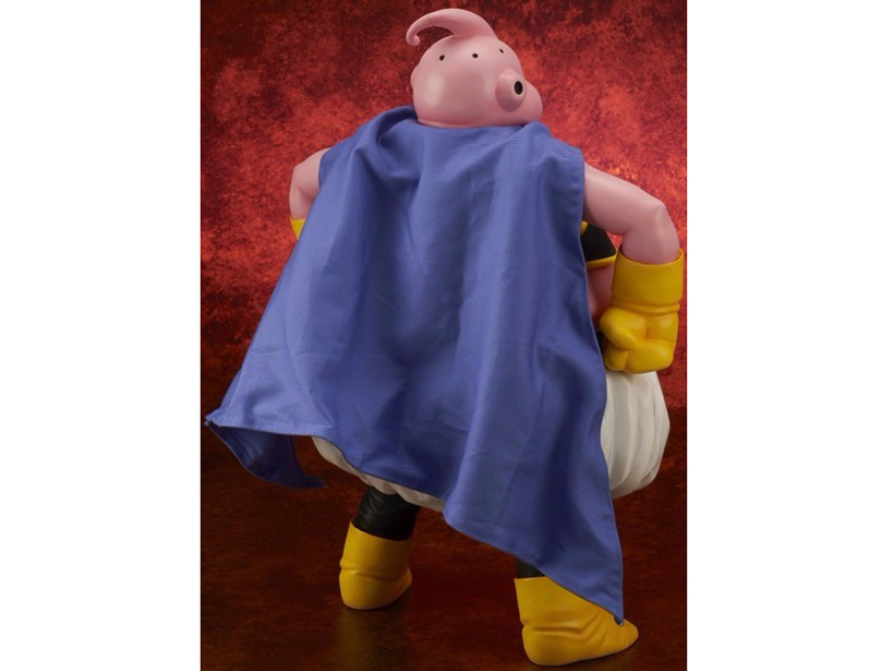 �M�K���e�B�b�N�V���[�Y �h���S���{�[��Z ���_�u�E(�P)