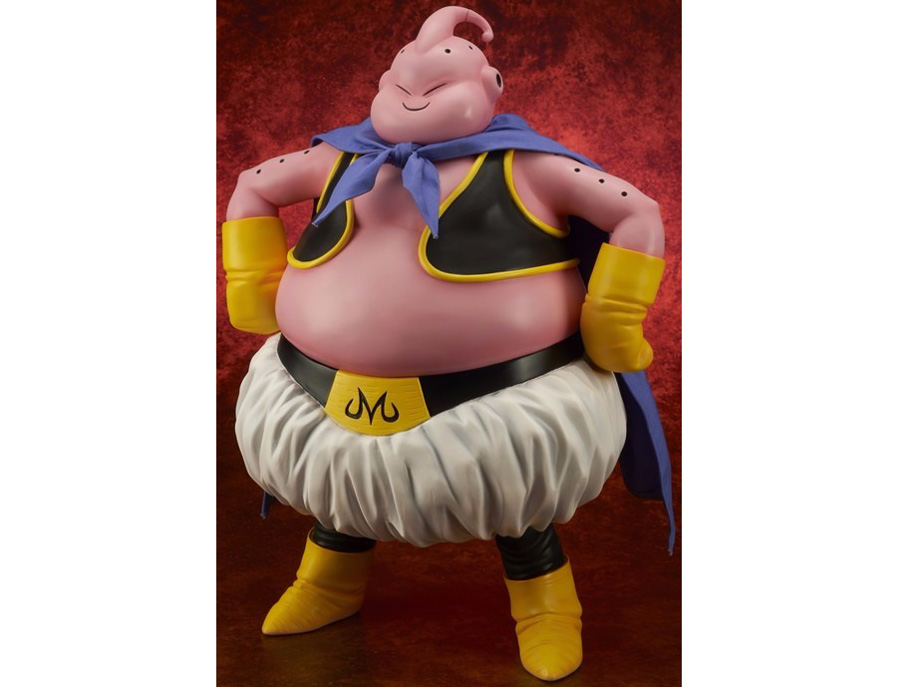 �M�K���e�B�b�N�V���[�Y �h���S���{�[��Z ���_�u�E(�P)