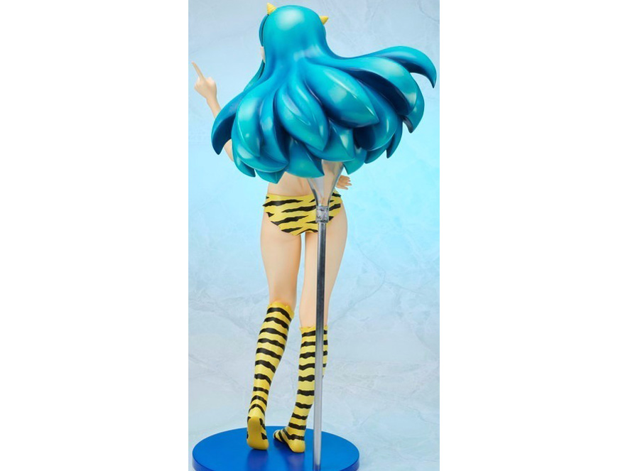 �M�K���e�B�b�N�V���[�Y ���鐯��� ����