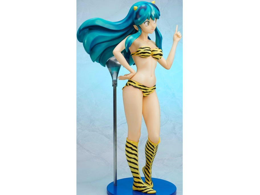 �M�K���e�B�b�N�V���[�Y ���鐯��� ����