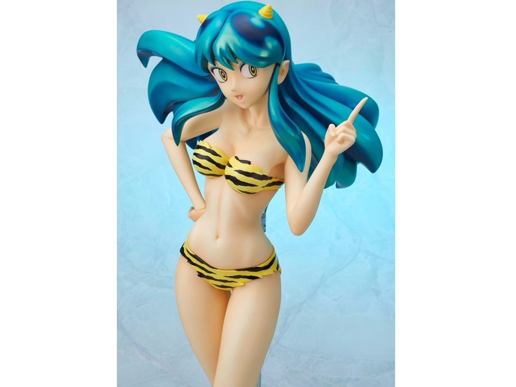 �M�K���e�B�b�N�V���[�Y ���鐯��� ����