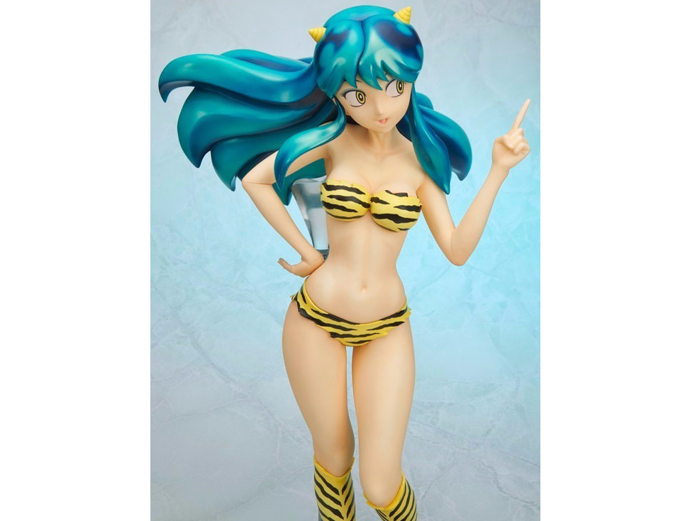 �M�K���e�B�b�N�V���[�Y ���鐯��� ����