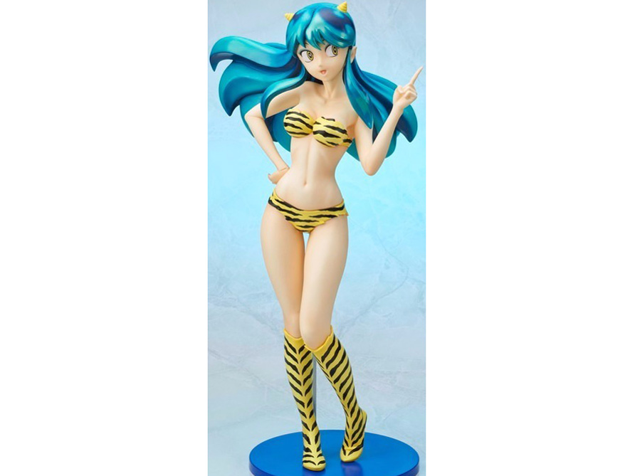 �M�K���e�B�b�N�V���[�Y ���鐯��� ���� �̐��i�摜