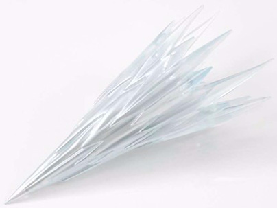 NXEDGE STYLE MS UNIT �_�u���I�[�N�A���^