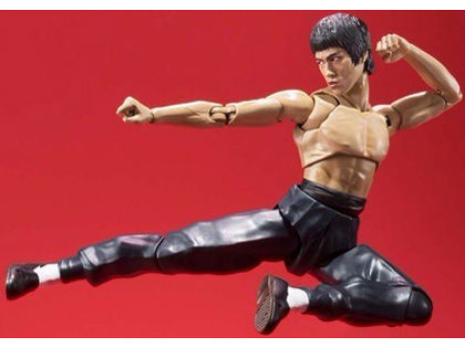 S.H.�t�B�M���A�[�c �u���[�X�E���[