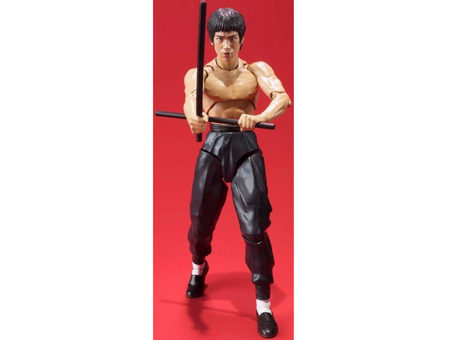 S.H.�t�B�M���A�[�c �u���[�X�E���[ �̐��i�摜