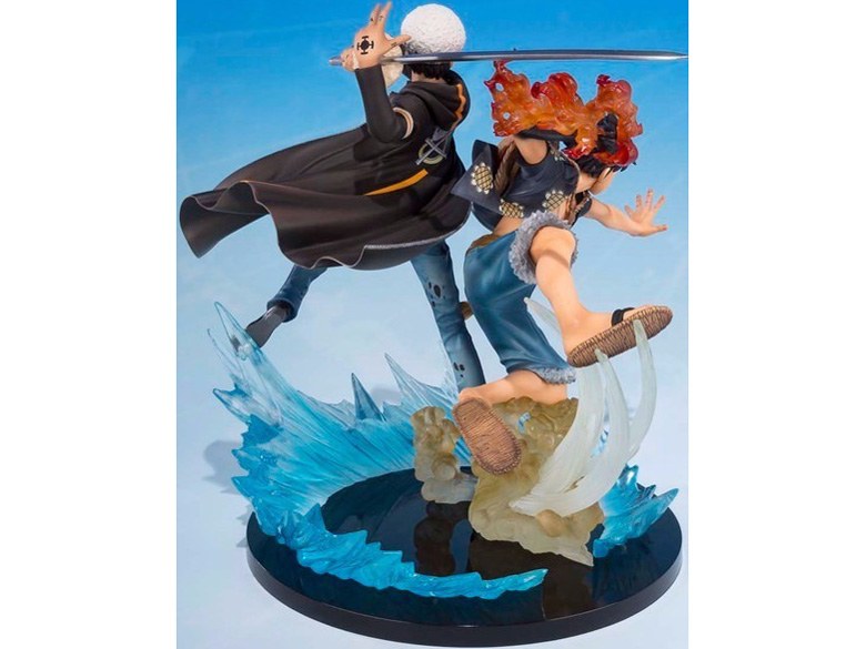 �t�B�M���A�[�cZERO �����L�[�ED�E���t�B&�g���t�@���K�[�E���[ -5th Anniversary Edition-