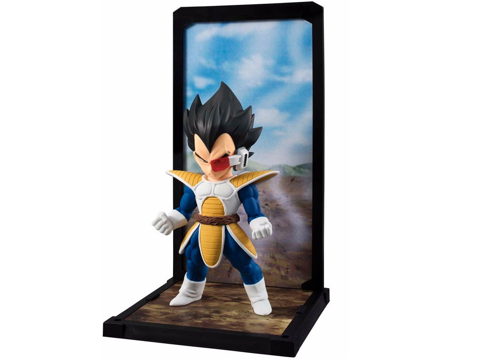 ���o�f�B�[�Y �x�W�[�^