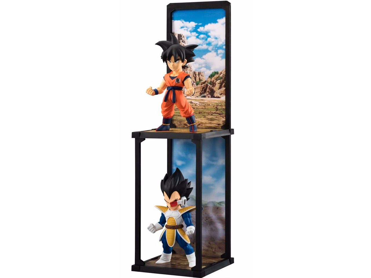 ���o�f�B�[�Y �x�W�[�^