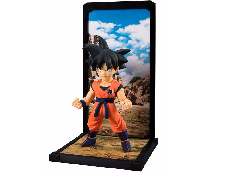 ���o�f�B�[�Y �����