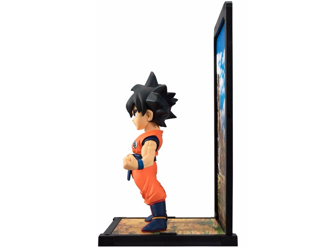 ���o�f�B�[�Y �����