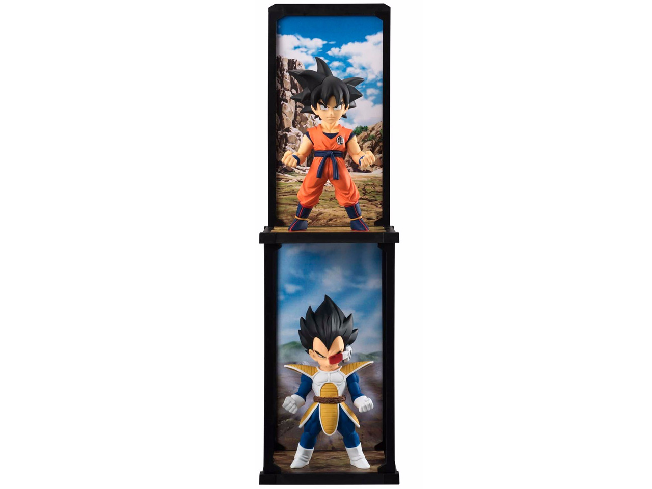 ���o�f�B�[�Y �����