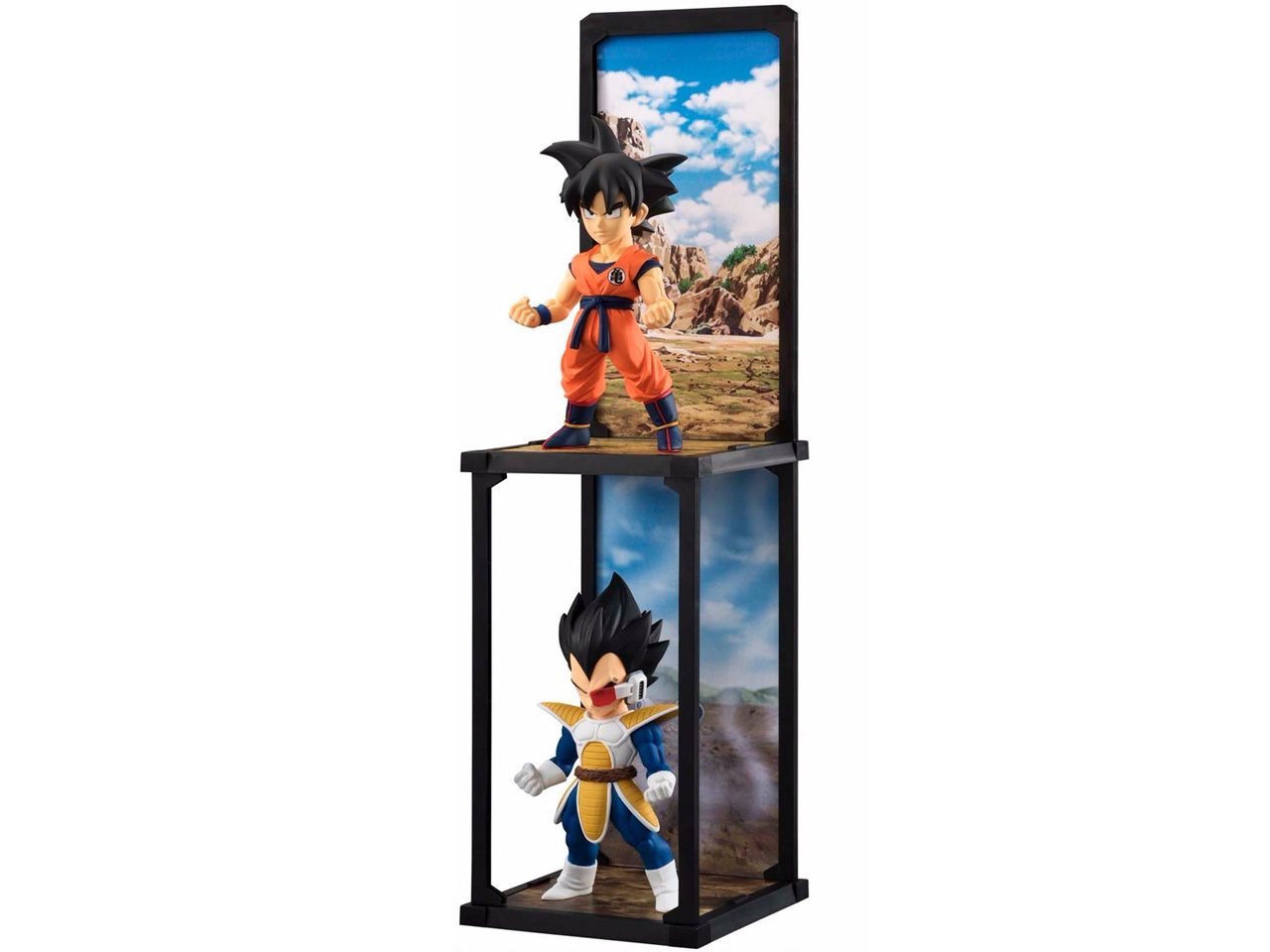 ���o�f�B�[�Y �����