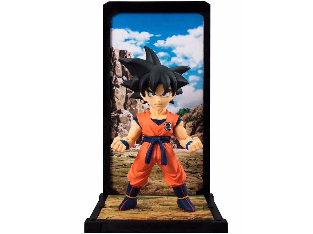 ���o�f�B�[�Y ����� �̐��i�摜