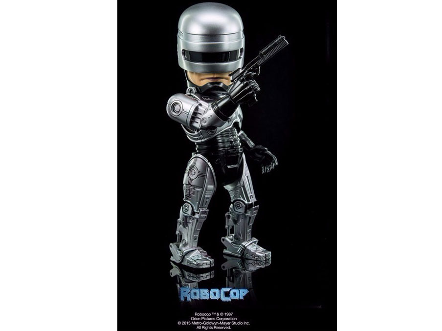 �n�C�u���b�h�E���^���E�t�B�M�����[�V���� 025 ���{�R�b�v �̐��i�摜