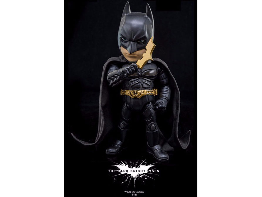 �n�C�u���b�h�E���^���E�t�B�M�����[�V���� 026 �_�[�N�i�C�g ���C�W���O �o�b�g�}��