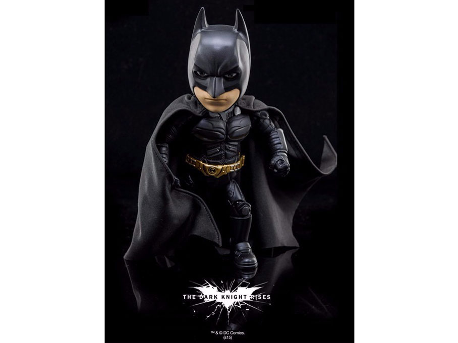 �n�C�u���b�h�E���^���E�t�B�M�����[�V���� 026 �_�[�N�i�C�g ���C�W���O �o�b�g�}��