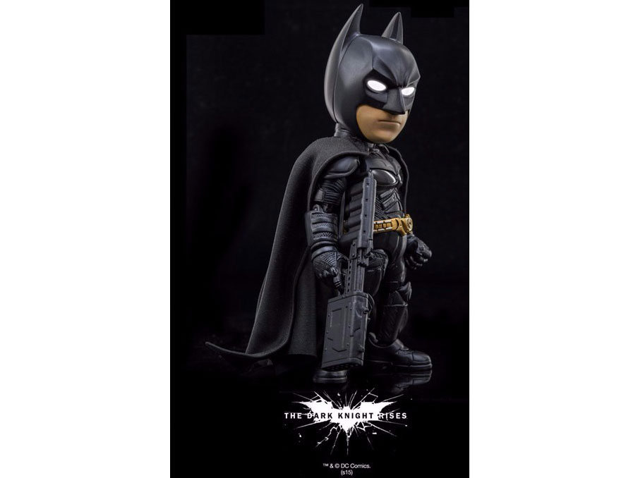 �n�C�u���b�h�E���^���E�t�B�M�����[�V���� 026 �_�[�N�i�C�g ���C�W���O �o�b�g�}��