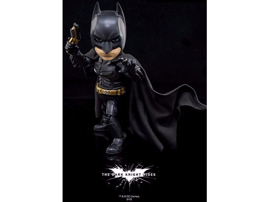 �n�C�u���b�h�E���^���E�t�B�M�����[�V���� 026 �_�[�N�i�C�g ���C�W���O �o�b�g�}��