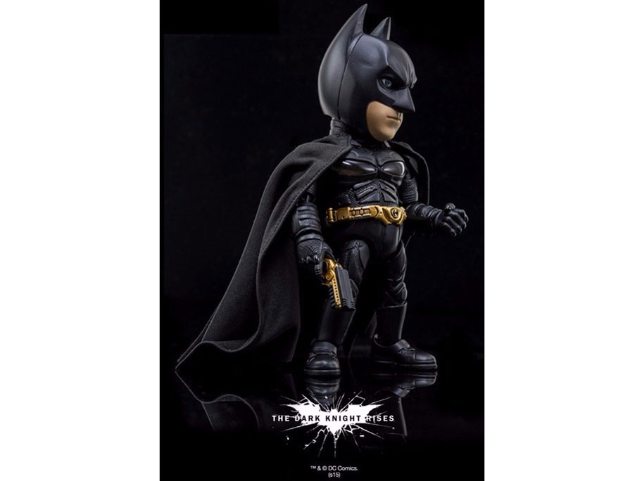 �n�C�u���b�h�E���^���E�t�B�M�����[�V���� 026 �_�[�N�i�C�g ���C�W���O �o�b�g�}��