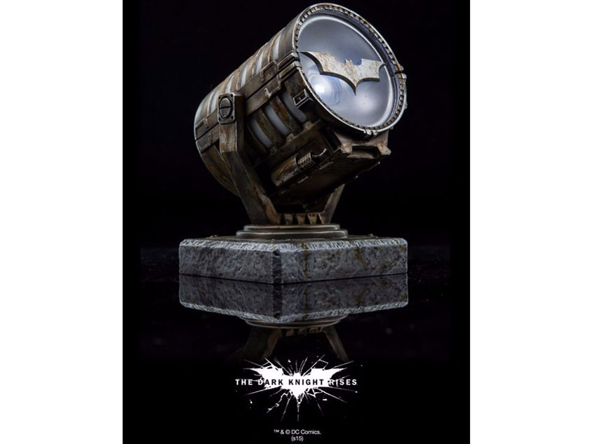 �n�C�u���b�h�E���^���E�t�B�M�����[�V���� 026 �_�[�N�i�C�g ���C�W���O �o�b�g�}��