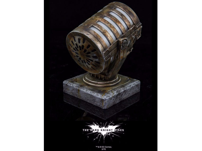 �n�C�u���b�h�E���^���E�t�B�M�����[�V���� 026 �_�[�N�i�C�g ���C�W���O �o�b�g�}��