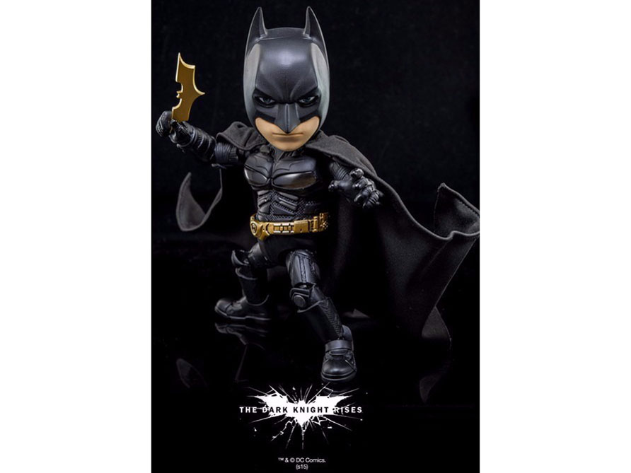 �n�C�u���b�h�E���^���E�t�B�M�����[�V���� 026 �_�[�N�i�C�g ���C�W���O �o�b�g�}�� �̐��i�摜