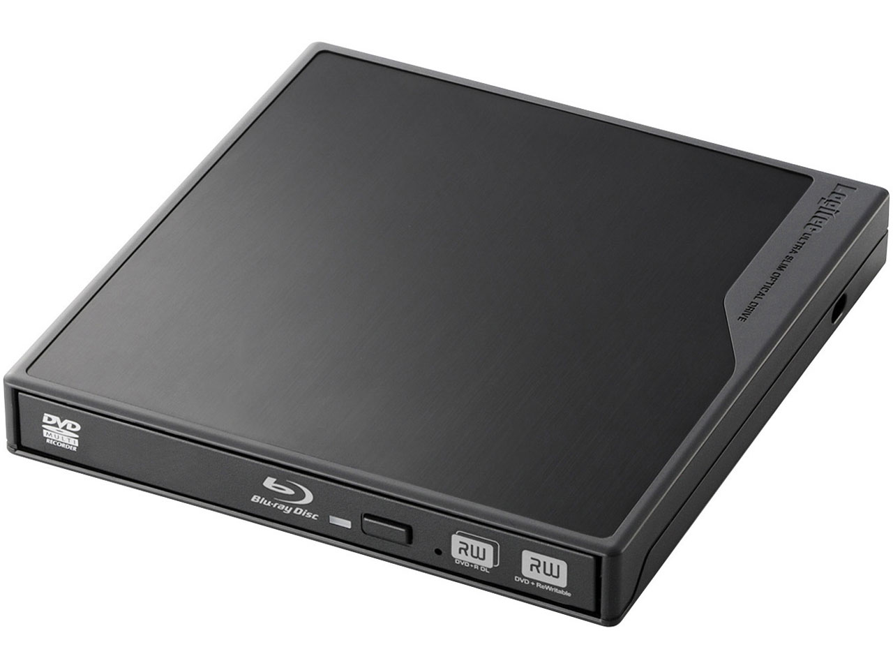 LBD-PMK6U3VBK [�u���b�N] �̐��i�摜