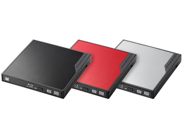 LBD-PMK6U3VSV [�V���o�[]