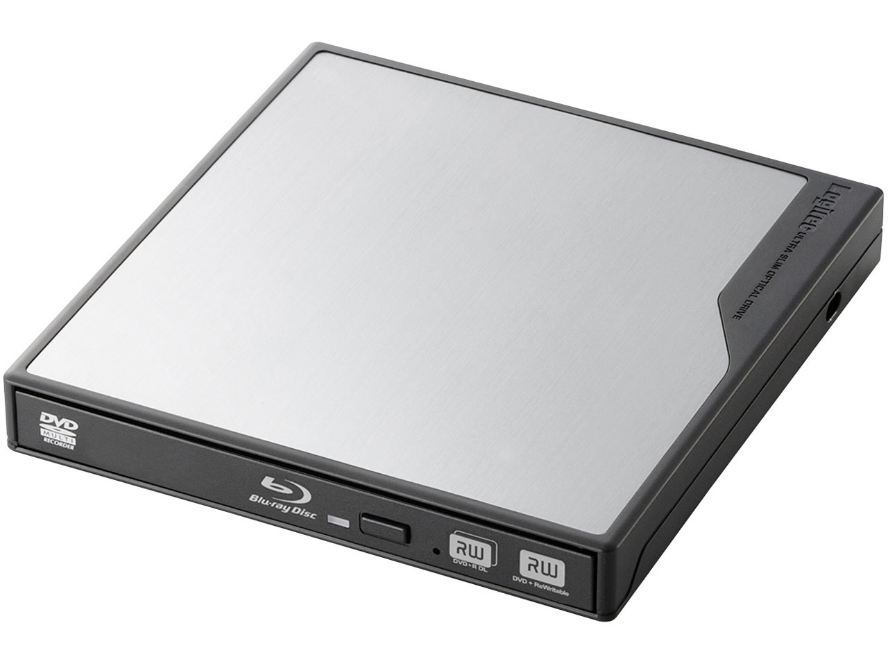 LBD-PMK6U3VSV [�V���o�[] �̐��i�摜