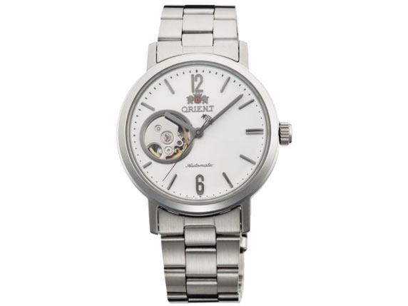 �X�^�C���b�V��&�X�}�[�g SEMI SKELETON-C WV0431DB �̐��i�摜