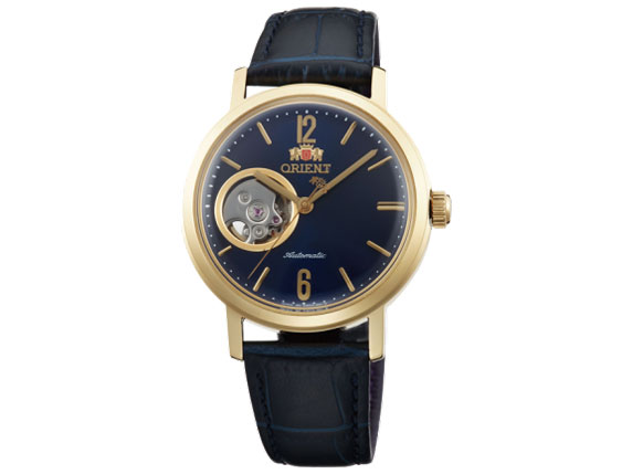 �X�^�C���b�V��&�X�}�[�g SEMI SKELETON-C WV0441DB �̐��i�摜