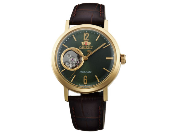 �X�^�C���b�V��&�X�}�[�g SEMI SKELETON-C WV0451DB �̐��i�摜