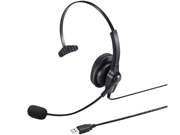 MM-HSU03 �̐��i�摜