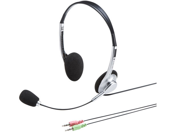 MM-HS515SVN �̐��i�摜