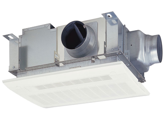 BS-123HM �̐��i�摜