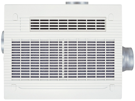 �w�{�́x BS-123HM �̐��i�摜