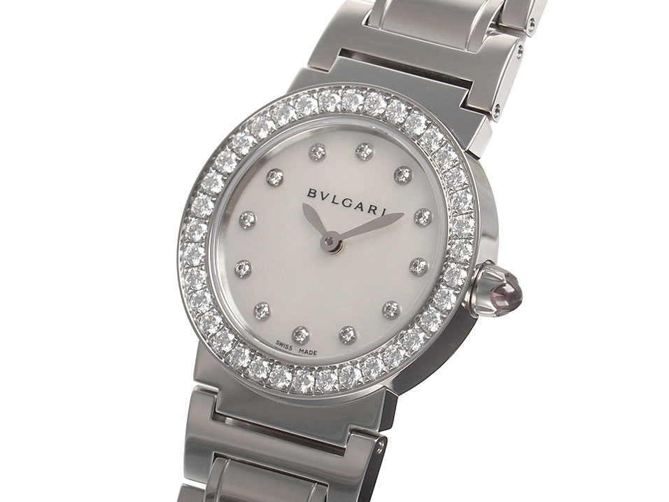 �u���K���u���K�� BBL26WSDS/12 �̐��i�摜