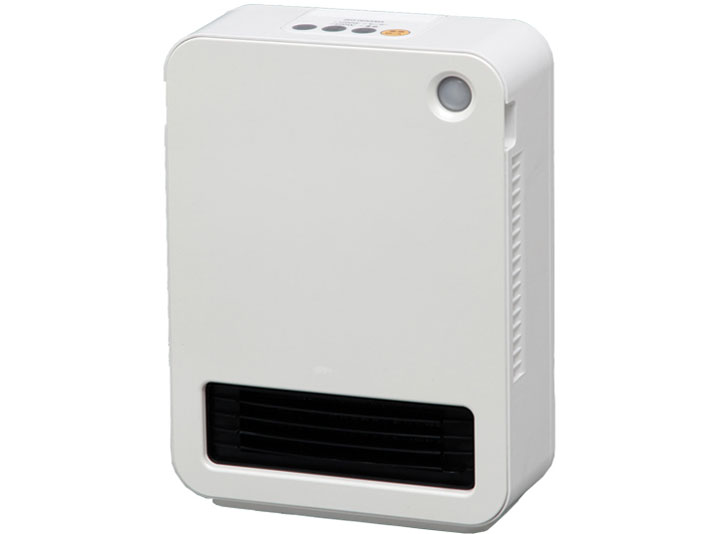 JCH-12D-W [�z���C�g] �̐��i�摜