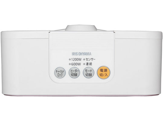 JCH-12D-P [�s���N]