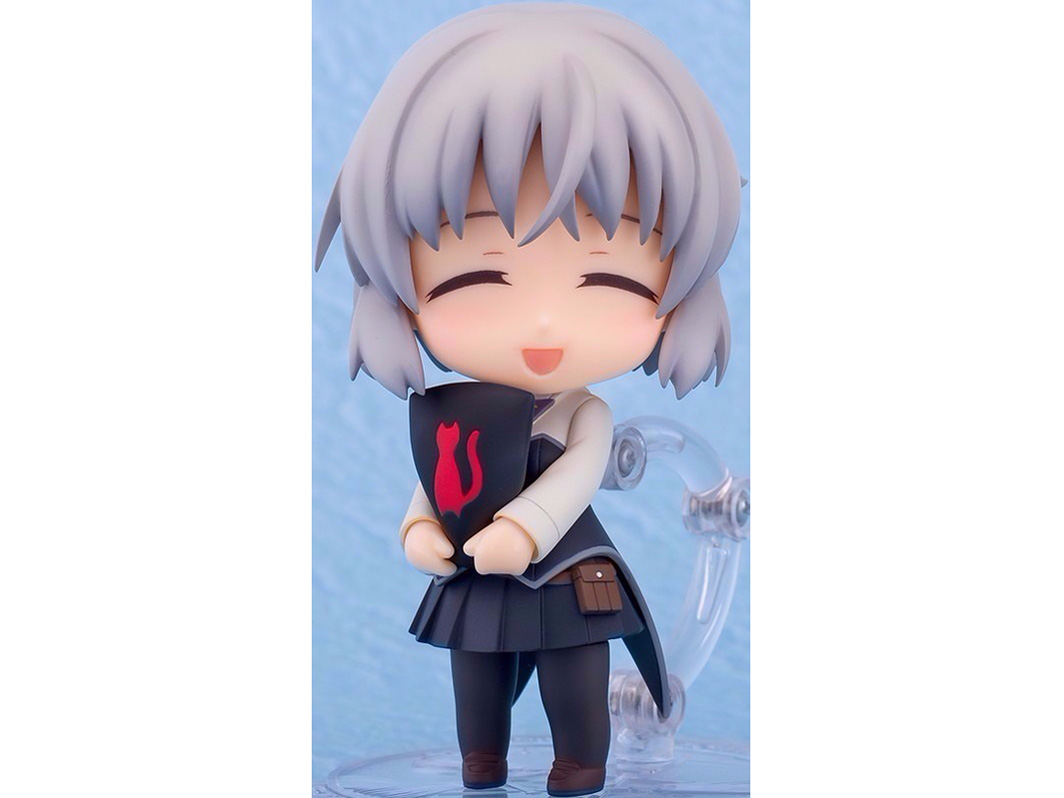 �˂�ǂ낢�� �T�[�j���EV�E���g�����N